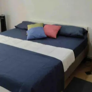 Appartement Gaudi 51, Barcelone